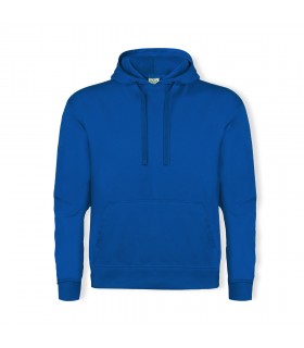 Sudadera Adulto con Capucha keya SWP280