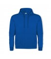 Sudadera Adulto con Capucha keya SWP280