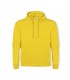 Sudadera Adulto con Capucha keya SWP280