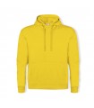 Sudadera Adulto con Capucha keya SWP280
