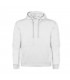 Sudadera Adulto con Capucha keya SWP280