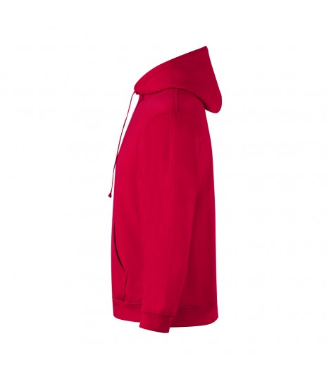 Sudadera Adulto con Capucha keya SWP280