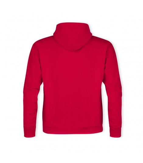 Sudadera Adulto con Capucha keya SWP280