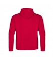 Sudadera Adulto con Capucha keya SWP280