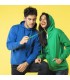 Sudadera Adulto con Capucha keya SWP280