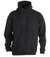 Sudadera Adulto con Capucha keya SWP280
