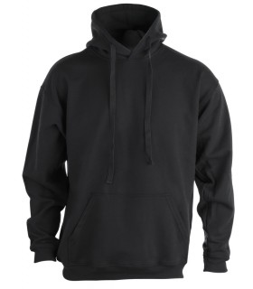 Sudadera Adulto con Capucha keya SWP280