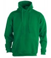 Sudadera Adulto con Capucha keya SWP280