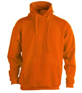 Sudadera Adulto con Capucha keya SWP280