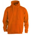 Sudadera Adulto con Capucha keya SWP280