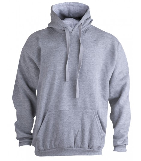 Sudadera Adulto con Capucha keya SWP280