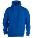 Sudadera Adulto con Capucha keya SWP280