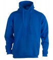 Sudadera Adulto con Capucha keya SWP280