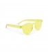 Gafas Sol Tunak