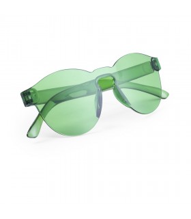 Gafas Sol Tunak