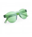 Gafas Sol Tunak
