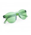 Gafas Sol Tunak