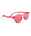 Gafas Sol Tunak