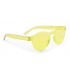 Gafas Sol Tunak