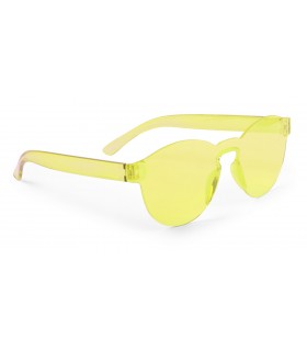 Gafas Sol Tunak