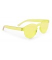 Gafas Sol Tunak