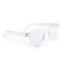 Gafas Sol Tunak