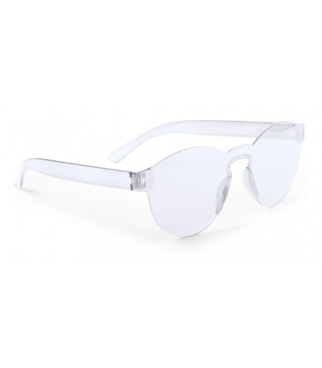 Gafas Sol Tunak