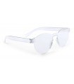Gafas Sol Tunak