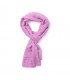Foulard Ribban