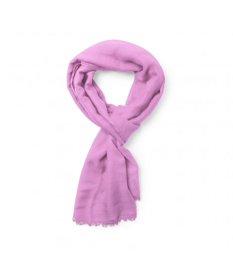 Foulard Ribban