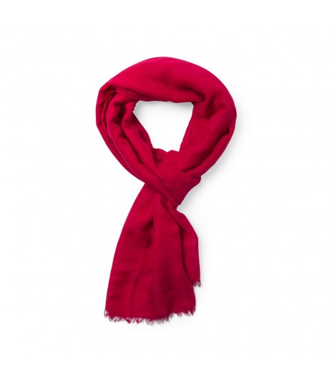 Foulard Ribban