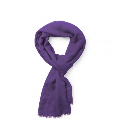 Foulard Ribban