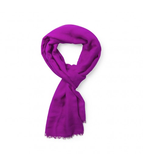 Foulard Ribban