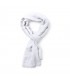 Foulard Ribban