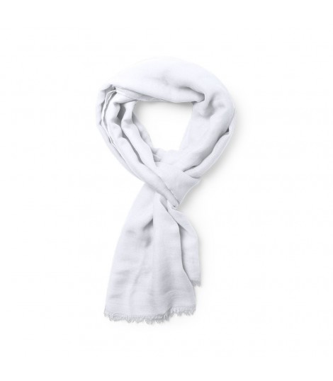 Foulard Ribban