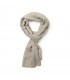 Foulard Ribban