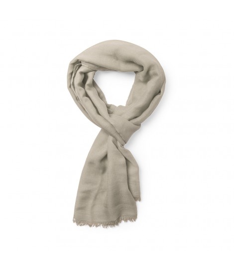 Foulard Ribban