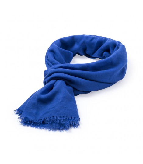 Foulard Ribban