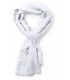 Foulard Ribban