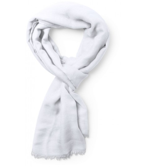 Foulard Ribban