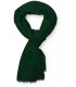 Foulard Ribban
