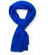 Foulard Ribban