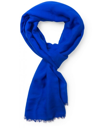 Foulard Ribban