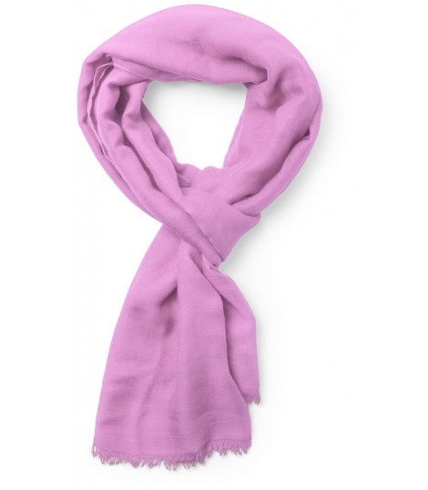 Foulard Ribban