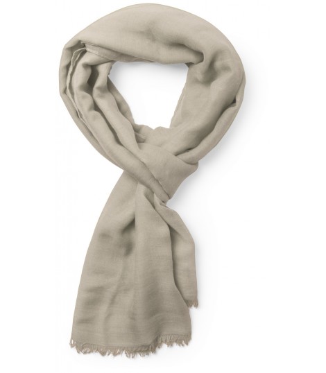Foulard Ribban