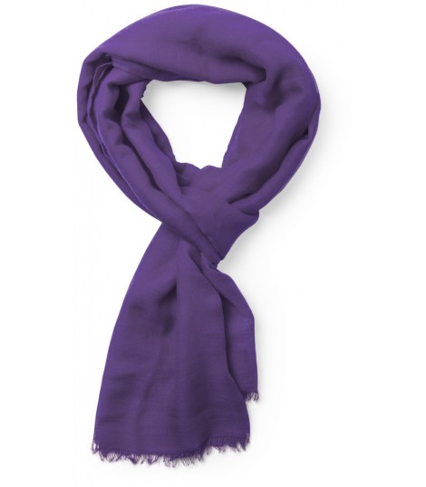 Foulard Ribban