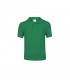 Polo Nino Color keya YPS180