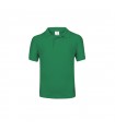 Polo Nino Color keya YPS180