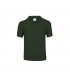 Polo Nino Color keya YPS180