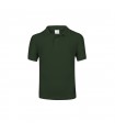 Polo Nino Color keya YPS180